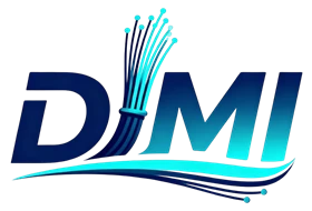 Shenzhen  Dimi  Fjarskipti  Co.,  Ltd.